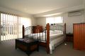 Property photo of 27 Reeders Street Sandstone Point QLD 4511