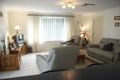 Property photo of 4 Gidgee Street Hillvue NSW 2340