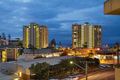 Property photo of 11/18 Lanham Street Coolangatta QLD 4225