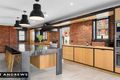 Property photo of 29/212 Collins Street Hobart TAS 7000