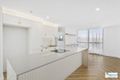 Property photo of 503/1855 Gold Coast Highway Burleigh Heads QLD 4220
