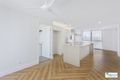 Property photo of 503/1855 Gold Coast Highway Burleigh Heads QLD 4220