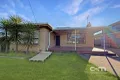 Property photo of 63 East Street Hadfield VIC 3046