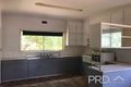 Property photo of 96-98 Wood Street Gol Gol NSW 2738