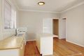 Property photo of 65 Yarrawonga Park Road Yarrawonga Park NSW 2264