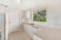Property photo of 40 Antares Crescent Giralang ACT 2617