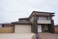 Property photo of 22 Walker Street Aintree VIC 3336