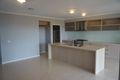 Property photo of 22 Walker Street Aintree VIC 3336