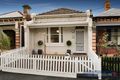 Property photo of 24 Ormond Street Kensington VIC 3031