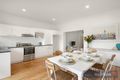 Property photo of 24 Ormond Street Kensington VIC 3031