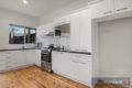 Property photo of 24 Ormond Street Kensington VIC 3031