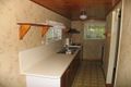 Property photo of 24 Hayes Street Brassall QLD 4305