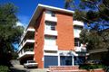 Property photo of 4/115 Oaks Avenue Dee Why NSW 2099