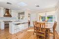 Property photo of 118 Collins Road St Ives Chase NSW 2075