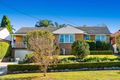 Property photo of 118 Collins Road St Ives Chase NSW 2075