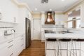 Property photo of 118 Collins Road St Ives Chase NSW 2075