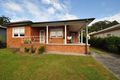 Property photo of 6 Jaques Street Ourimbah NSW 2258