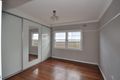 Property photo of 6 Jaques Street Ourimbah NSW 2258