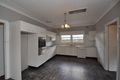 Property photo of 6 Jaques Street Ourimbah NSW 2258