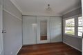 Property photo of 6 Jaques Street Ourimbah NSW 2258