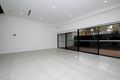 Property photo of 15A Boxley Crescent Bankstown NSW 2200