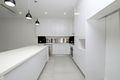 Property photo of 15A Boxley Crescent Bankstown NSW 2200