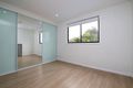 Property photo of 15A Boxley Crescent Bankstown NSW 2200