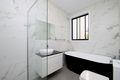 Property photo of 15A Boxley Crescent Bankstown NSW 2200
