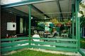 Property photo of 1929-1935 Chambers Flat Road Munruben QLD 4125