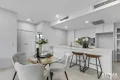 Property photo of 307/3 Grout Street Macgregor QLD 4109