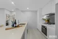 Property photo of 307/3 Grout Street Macgregor QLD 4109