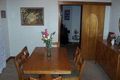 Property photo of 45 Moira Avenue Denistone West NSW 2114