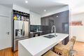 Property photo of 1/20 Ray Street Runaway Bay QLD 4216