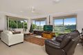 Property photo of 2 Mary Ellen Crescent Goonellabah NSW 2480