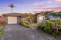 Property photo of 2 Fernilee Court Onkaparinga Hills SA 5163
