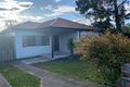 Property photo of 13 Hunter Street Riverwood NSW 2210