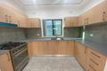 Property photo of 13 Hunter Street Riverwood NSW 2210