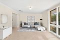 Property photo of 40 Antares Crescent Giralang ACT 2617