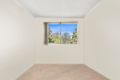 Property photo of 40 Antares Crescent Giralang ACT 2617