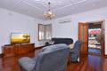 Property photo of 72 Wileman Street Whyalla SA 5600