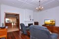 Property photo of 72 Wileman Street Whyalla SA 5600