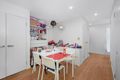 Property photo of 1309/13-17 Verona Drive Wentworth Point NSW 2127