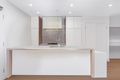 Property photo of 1309/13-17 Verona Drive Wentworth Point NSW 2127
