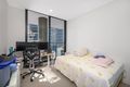 Property photo of 1309/13-17 Verona Drive Wentworth Point NSW 2127