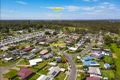 Property photo of 69-73 Bronzewing Crescent Deception Bay QLD 4508