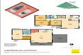 Property photo of 69-73 Bronzewing Crescent Deception Bay QLD 4508