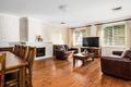 Property photo of 118 Collins Road St Ives Chase NSW 2075