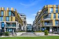 Property photo of 11/2 Dalgety Street Oakleigh VIC 3166