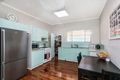 Property photo of 574 Chapple Street Broken Hill NSW 2880