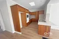 Property photo of 63 East Street Hadfield VIC 3046